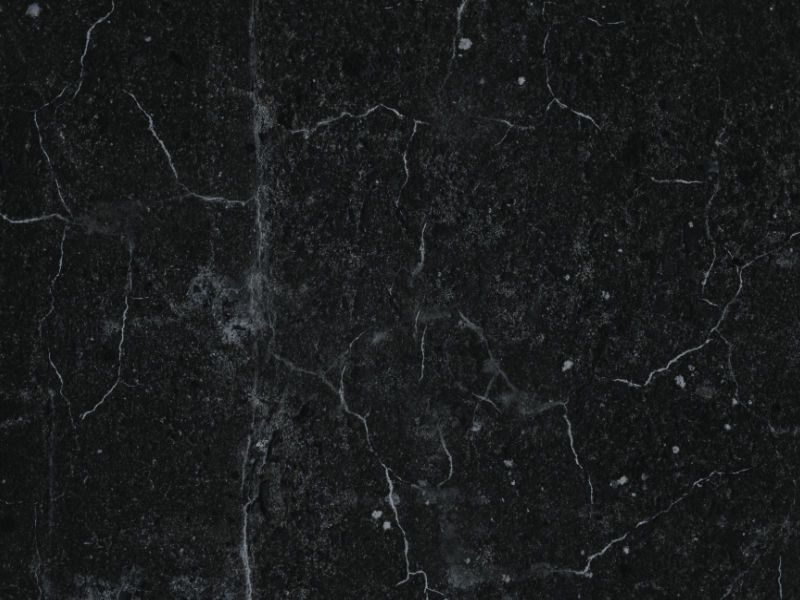 dark grey soapstone